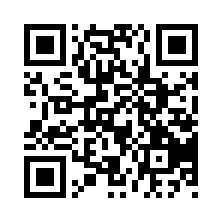 QR Code for 3QdpPKLZtHQn7asEMaBugKU8UTMRChSNyj