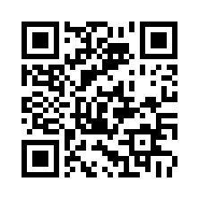 QR Code for 3QdpciN8wB7i2KFUSdKWNbWW35X6sqVjHm