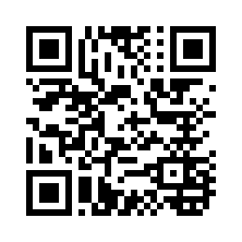 QR Code for 3QdpfM6swsDosismePikxDNgpScCFek2on