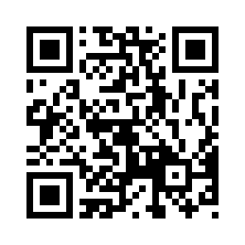 QR Code for 3Qdpm9P9wRq2JBKS9TQFvUhwt5a8GiZgbJ