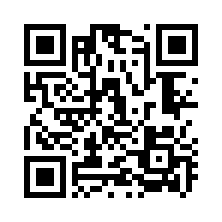 QR Code for 3QdpmJcEhyiUEEHimuMCUrVExQfMgkY97P