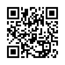 QR Code for 3QdpsQZaBbC8rMMYaZRjswFA8h5bTYE35x