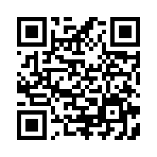 QR Code for 3Qdq2BWiWh5ATvTHrmQ3MPn6R4K3jPYc6U