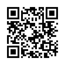 QR Code for 3Qdq6pL8N35EBHTjDtzUusa9DF8tXvopWN