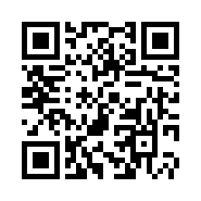 QR Code for 3QdqTP2koMJ3cDrtpzHEkTtXxB55SCT2pJ