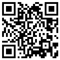 QR Code for 3QdqqyviYVvRJoLAtEQsNhmH6vZsLDkmSW