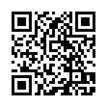 QR Code for 3QdqttqM7785FzaApVnEBxpP1Y6ZAt9Kej