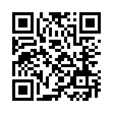 QR Code for 3Qdr38r5Deuv9vRLxtkAWdNFxZL46HSLef