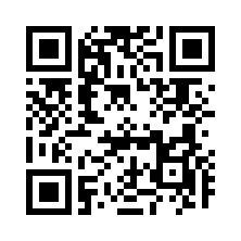 QR Code for 3Qdr6WiTL2B5FaxuYex3YcNgmTKGMs7zF8