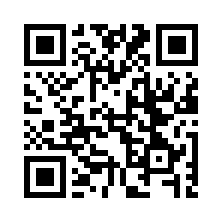 QR Code for 3QdrACKc9RzXpFFfR1ZFACbHX7owM2a6U1