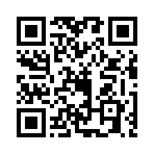 QR Code for 3QdrB3CFzgcQCUooKprpaGjrXDfbmeiBLA