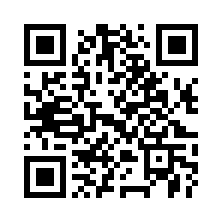 QR Code for 3QdrDa4e3GA6gwUtbz4bozqW7PRboW1tZN