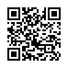 QR Code for 3QdrER7WHUd8KKh4gdQZm4RDFibuWuMNd8