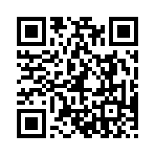 QR Code for 3QdrKfoWRWCerrunV8mJ9ZpDTVj59NTWro