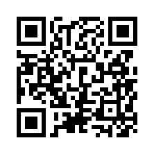 QR Code for 3QdrM9BFr1Su6vP7LeCFJcE1cps6QJcvVa