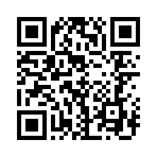 QR Code for 3QdrNBAh3WQ51tDdGc2BMK8K6TpDu7wAdd