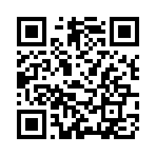 QR Code for 3QdrdEWqDDPpsoBYedgUxsJRo6XZMLhojS