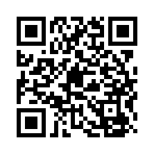 QR Code for 3Qdrn4UFPUVLMCDswMBTs5RF7asKMASz3K
