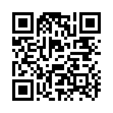 QR Code for 3QdrtKhdhzeegdA7GKveGERjrPphFaMsK4