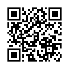 QR Code for 3QdrupMQFotgkAJr1SHrByEXym7CGKX84m
