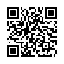 QR Code for 3Qdrwxp9zd5UAx1cDzygpHGSy8BVRk1LAc