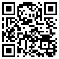 QR Code for 3Qds1y63qunG4TjptFNFWy6p8Jr7NSdte2