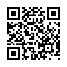 QR Code for 3QdsWUca8WYCFUqwtrTYBKFDyZpmXFJrPQ