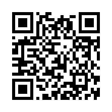 QR Code for 3QdsiVU6sSF9TNfJuSu55Hub2AxSt37nmG