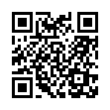 QR Code for 3QdsjbafJ72HTy8SuFWKyCW8Bp4NrqWQmj