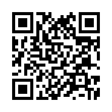 QR Code for 3Qdsma5qhAYysc2tDAernDQZ3Fj7wEuFVL