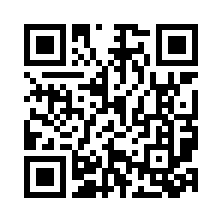 QR Code for 3QdsukqsupLX8eFJvNHUezaDSp6DW8u8Xd