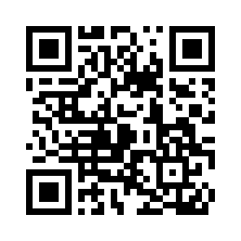 QR Code for 3QdsusYRYAwrpJAhKGe8caBihmu1pC3D9m