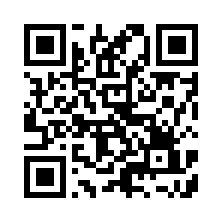 QR Code for 3Qdt7nyMPj5WfFptRR6cZ5H58i6k9bVBjd