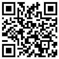 QR Code for 3QdtNeN6S6AaHSco8z5bLaaqBcmeSdGFeY
