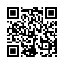 QR Code for 3QdtPCTaedpkBWo8Pf97D82UVZDkdvc6C4