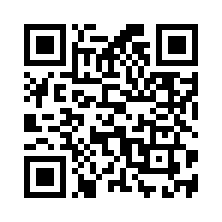 QR Code for 3QdtRELotDcNViz8wBBc2YJfn2CyBBWRfc