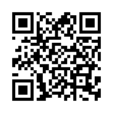QR Code for 3QdtVShK5UB9Ws24mCegsToQR6tqsdTN7K