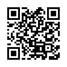QR Code for 3QdtXfzZFfFWPBsh5njFSujShJWH4J8ids