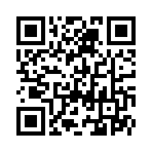 QR Code for 3QdtZc9faaE47m11qA9mDjf7bdsdqjLfPy