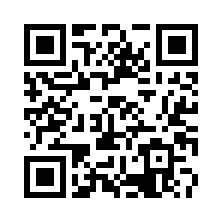 QR Code for 3QdtfWqh5fq93K7s9TXUjsbfrR86WH99F4