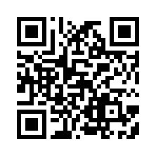QR Code for 3Qdtfz6HScewVBjengtFFArejFoh5BBE9b