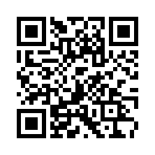 QR Code for 3QdtqdT99Epx6qN6WGCdSnkZgNHWv3SSo5