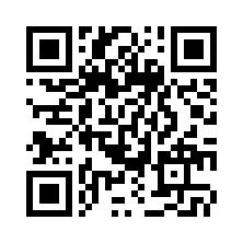 QR Code for 3QdtuujzzAxhF2mhEXbv2RCmeeyxkkHHTJ
