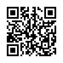 QR Code for 3QdtwaPysdCqQLWBvMNGhWiSsDwLvMgJ7S