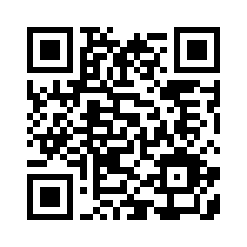 QR Code for 3QdtznKYZh8yqETcs4GQ1PpSCBiWTz676b