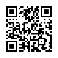 QR Code for 3QdtzxcgZF7dPVBGoBE9Tz6XAxUucgsYxg