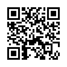 QR Code for 3Qdu8PRCPdn25Bgdpv8VcZHi1uKqzdG33X