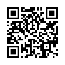 QR Code for 3QduDiKBZCCC4dnMyXaPkWPmP2qs95WTTN