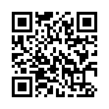 QR Code for 3QduLoRzZngHoq36MVHMb7VJDEXHfxJa5h
