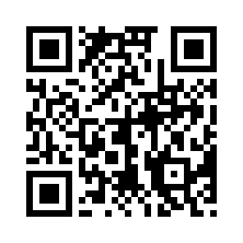 QR Code for 3QduN48zMbkAwuiJnU2tMfDTA9G6U1Fv25